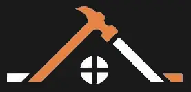 DC-Services-Logo-Temecula-Handyman-Services