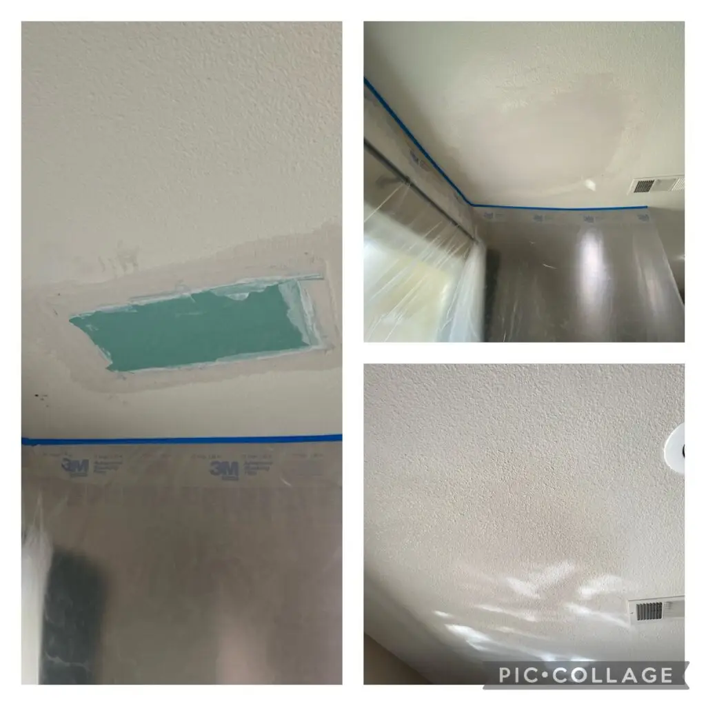 D&C Services Temecula Handyman Services